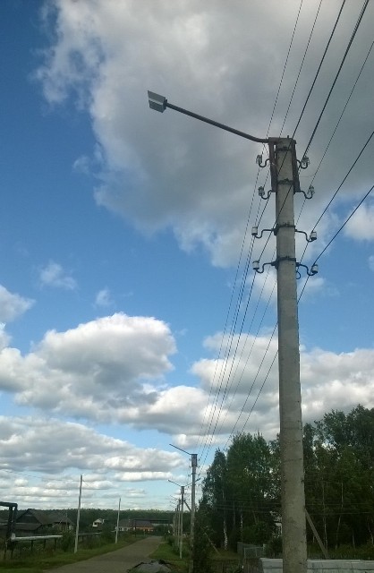 ����������  �������� ��������� ������������ ����������� ���������� ����� ���������������� �������� ���������� ������ ���� �23 �� ��.������ � ��������������� ������������ ���������� ��.����� � ��.���������� �.��������"