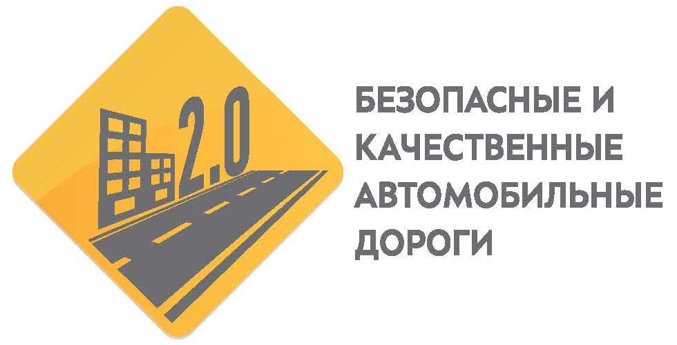 bkad_logo.jpg