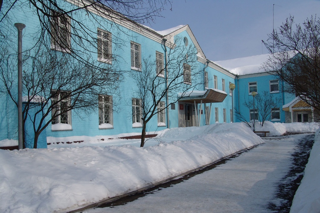 house.jpg